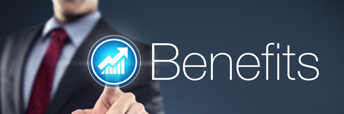 Benefit